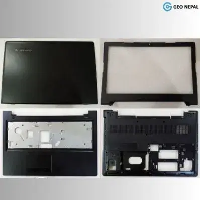 Lenovo 300-15ISK IBR CD Laptop Cover.