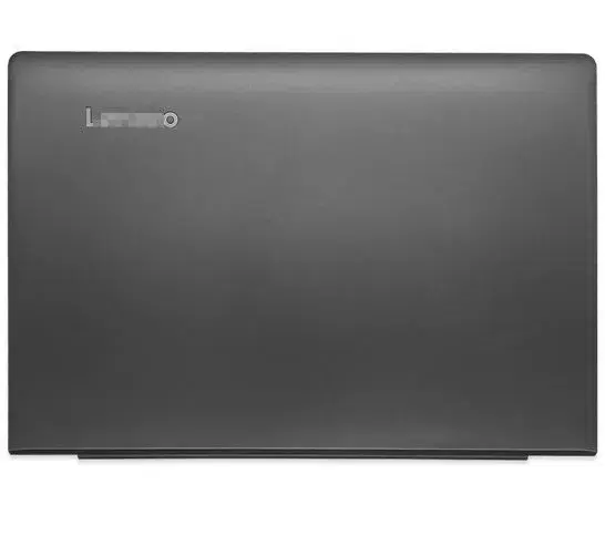 Lenovo 310-15IKB AB Laptop Cover.