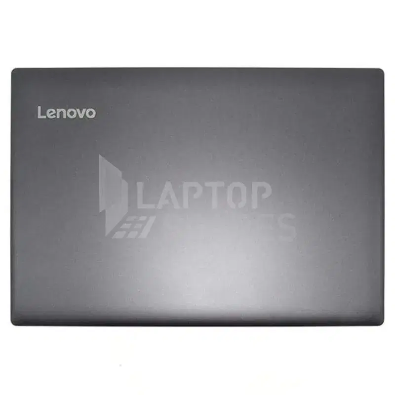 Lenovo 320-15ISK 330-15ISK AB Laptop Cover.