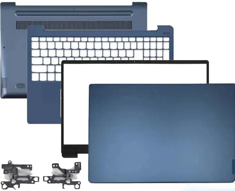Lenovo 330s-15 AB Laptop Cover.