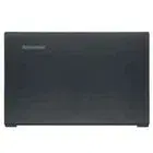 Lenovo B590 AB Laptop Cover.