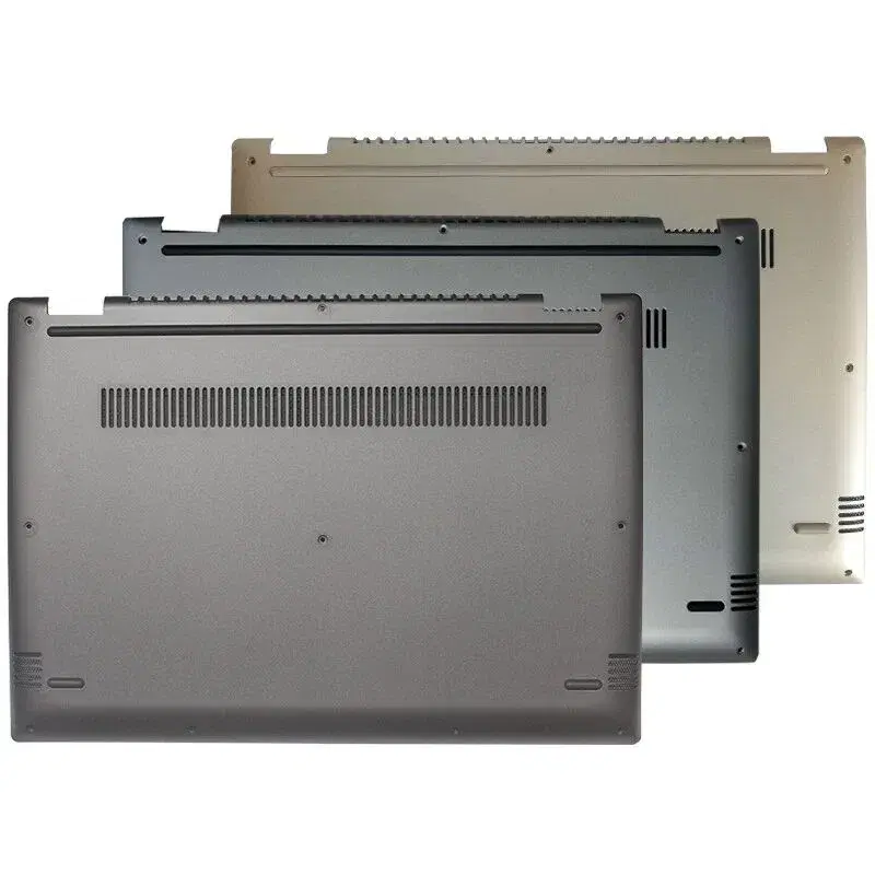 Lenovo Flex 5-1470 /Yoga 529-14 D Laptop Cover.