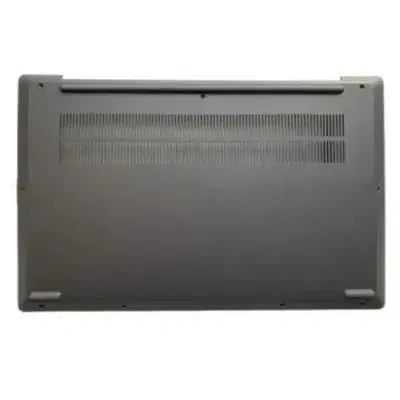 Lenovo Flex5-14ITL05 CD Laptop Cover.