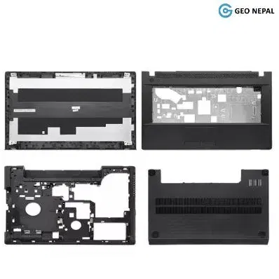 Lenovo G400 CD Laptop Cover.