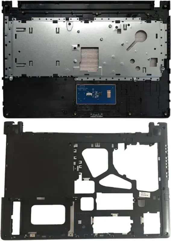 Lenovo G40-80 CD Laptop Cover.