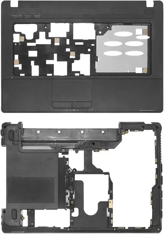Lenovo G460 CD Laptop Cover.