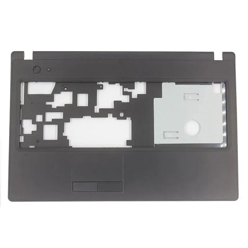 Lenovo G570 C Laptop Cover.