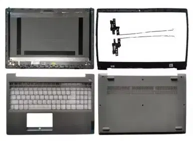 Lenovo Ideapad 3-15IIL05 AB Laptop Cover.