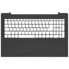 Lenovo V110-15SIK AB Laptop Cover.