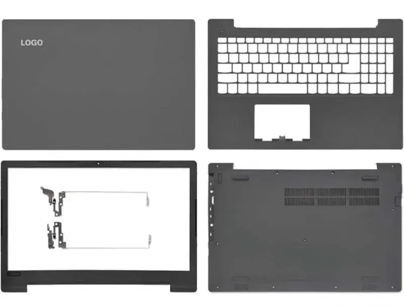 Lenovo V130-15 AB Laptop Cover.