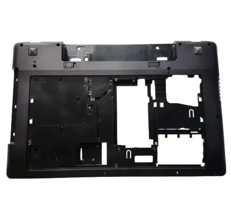 Lenovo Z580 D Laptop Cover