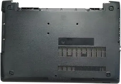 Lenovo 110-15ISK D Laptop Cover