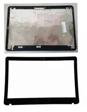 Sony SVF15E AB Laptop Cover