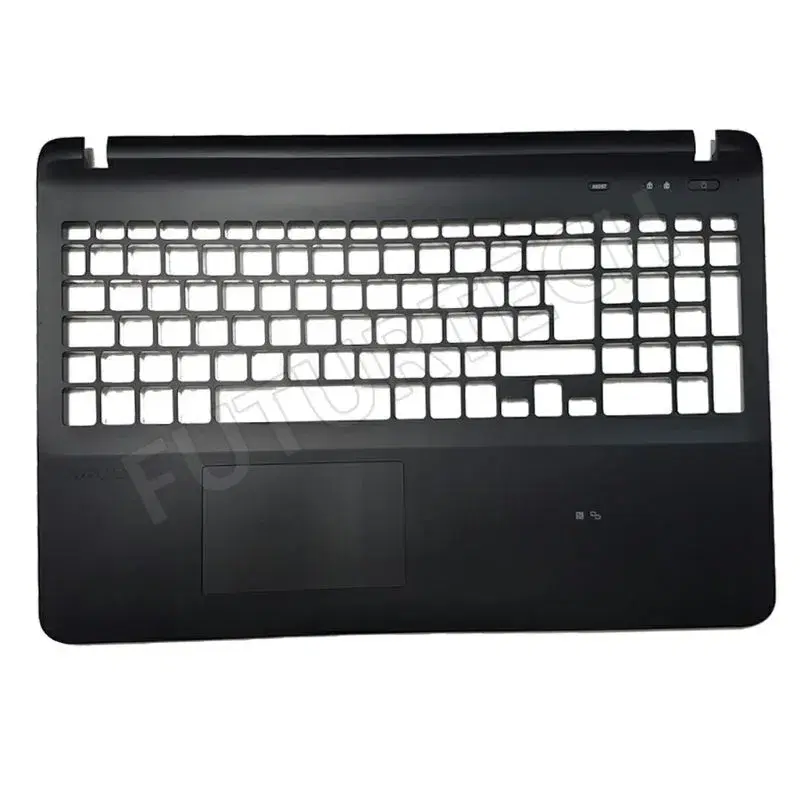 Sony SVF15E CD Laptop Cover