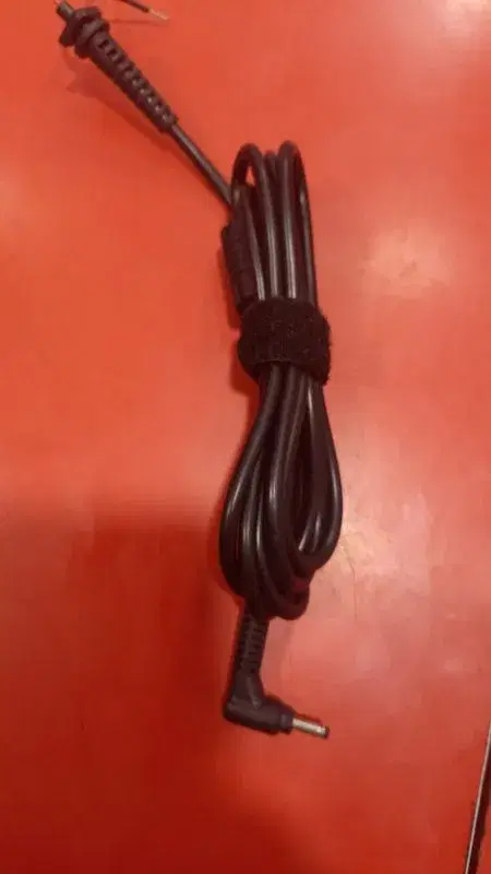 ACER Small Pin DC Cable.