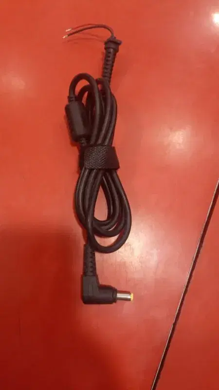 ACER Normal Pin DC Cable.
