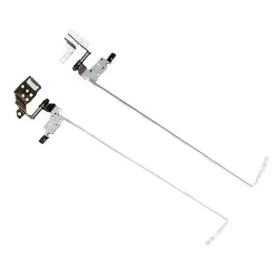 Laptop Hinges For Acer AN515-42 L/R .