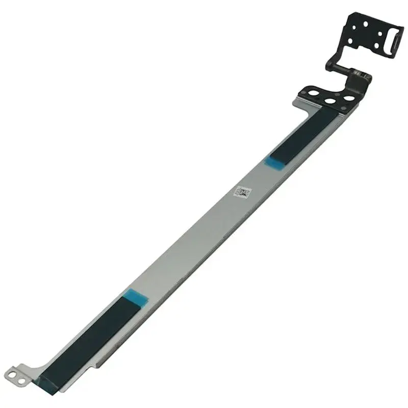 Laptop Hinges For Acer AN515-56.