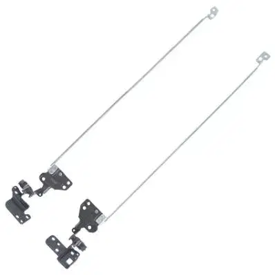 Laptop Hinges Set L + R For Acer Aspire E5-475 .