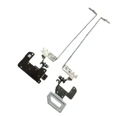Laptop Hinges L &R For Acer E5-571.