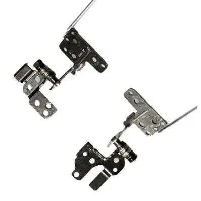 Laptop Hinges L &R For Acer ES1-432.