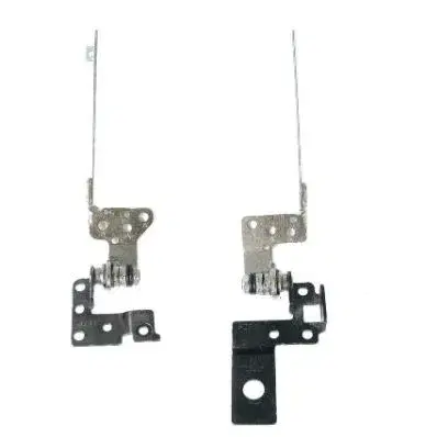 Laptop LCD Hinges For ACER For Aspire V5-431- L /R Set.