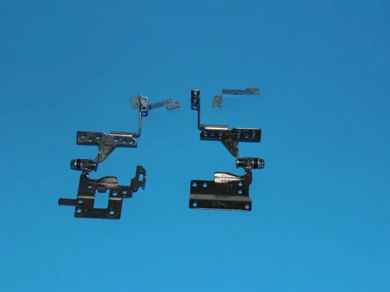 Laptop Hinges For Asus X551M- L /R Set.