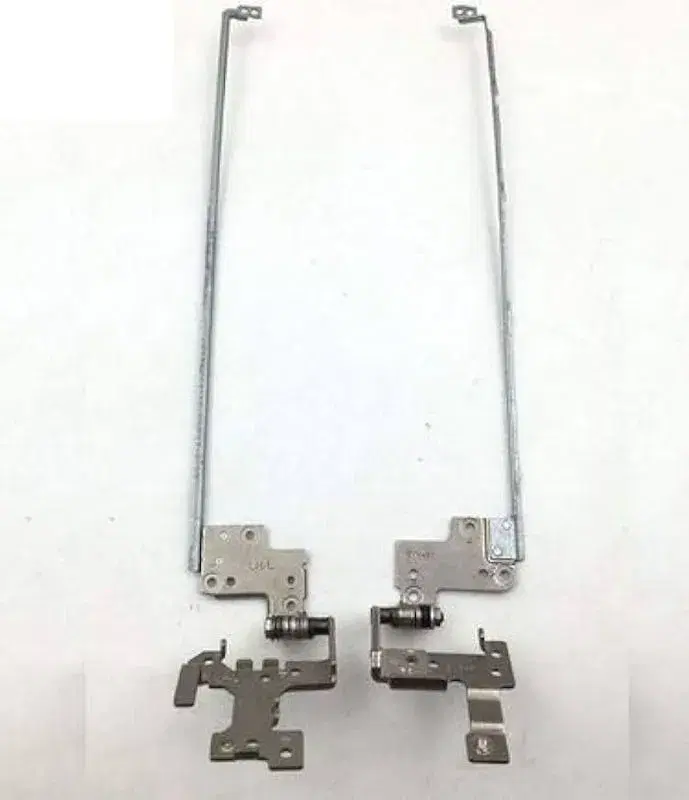 Dell 3521 Laptop Hinge Cap.