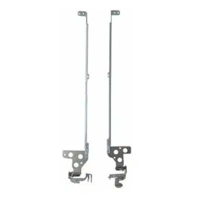 Laptop LCD Hinges For Dell Inspiron 14 3421.