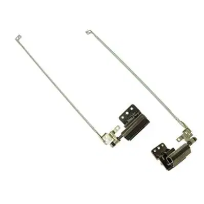 Laptop LCD Screen Hinges For Dell Vostro 3450.
