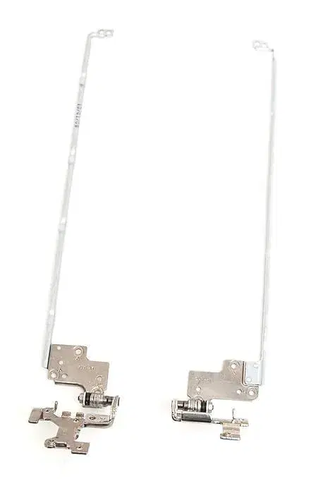 Laptop Hinges for Dell 3521- L+R set.