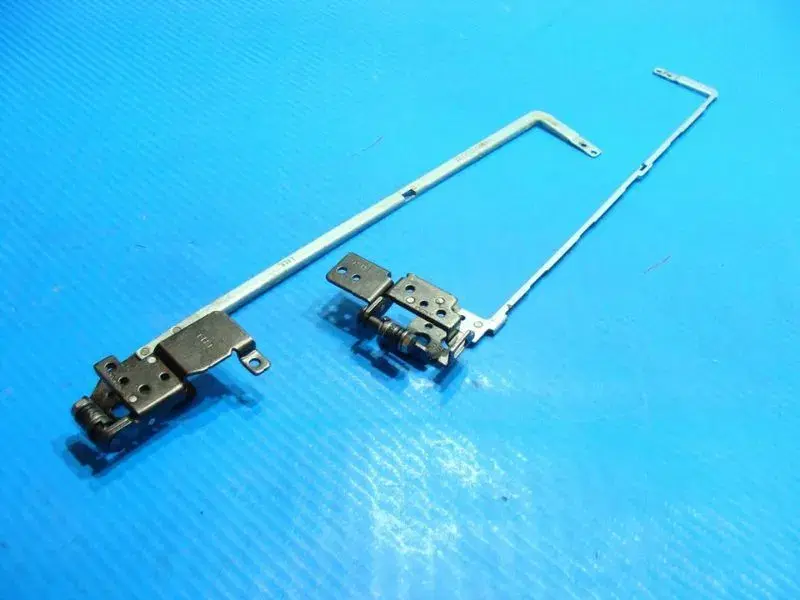 Laptop Hinges for Dell Inspiron 15 3552 .