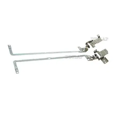Laptop Hinges for Dell Inspiron 15 3567 - L/R Set.