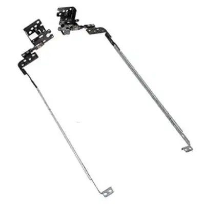 Laptop Lcd Hinge For Dell Inspiron 4110.