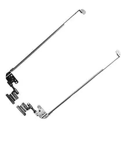 Laptop Hinge For Dell 5010 -L/R Set.