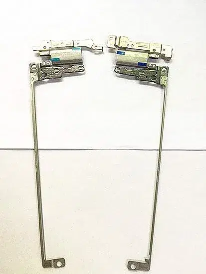 Laptop Hinge For Dell 5378 -L/R Set.