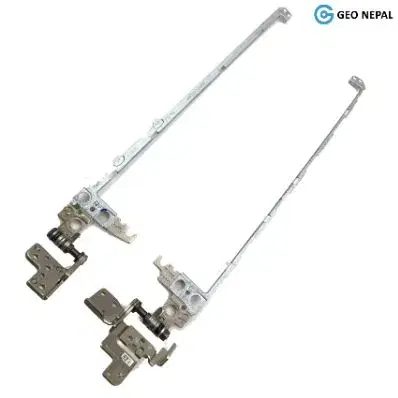 Laptop LCD Hinge L&R For DELL Inspiron 15 5559.