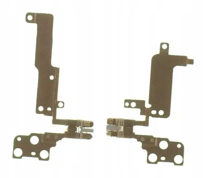 Laptop DELL Inspiron 15 7586 -L/R Set.