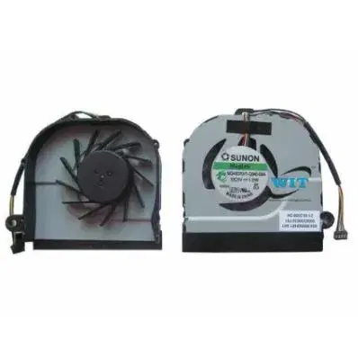 CPU Cooling Fan For Acer Aspire 3810.