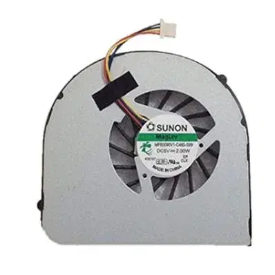 CPU Cooling Fan For Acer Aspire 3820.