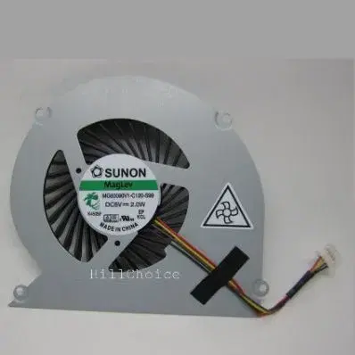 CPU Cooling Fan Acer Aspire 4830|| Laptop CPU Cooling Fan.