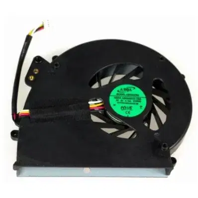 Laptop CPU Fan For Acer Extensa 5235 || Laptop CPU Cooling Fan.