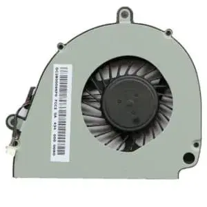 CPU Cooling Fan For Acer 5746 || Laptop CPU Cooling Fan.