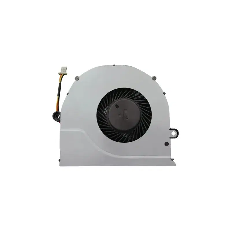 Laptop Internal Fan For Acer Aspire E5-573 || Laptop CPU Cooling Fan.