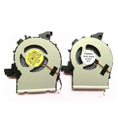 CPU Cooling Fan For Acer Aspire E14 ES1-411 || Laptop CPU Cooling Fan.