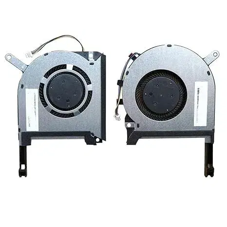 GPU Cooling Fans for Asus A15 FA506IH FX506 || Laptop GPU Cooling Fan.