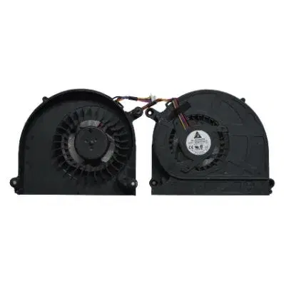 Laptop Cooling Fan For ASUS K40 .