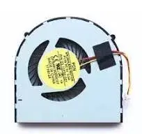 Laptop CPU Cooling Fan For Dell 3421 .