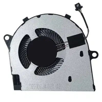 CPU Cooling Fan For Dell Inspiron 5401 5402.