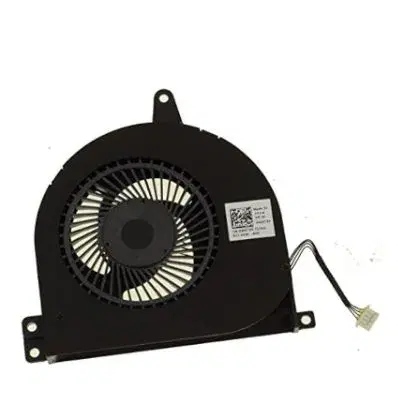 CPU Cooling Fan For Dell Latitude E5470.